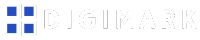 digimark logo