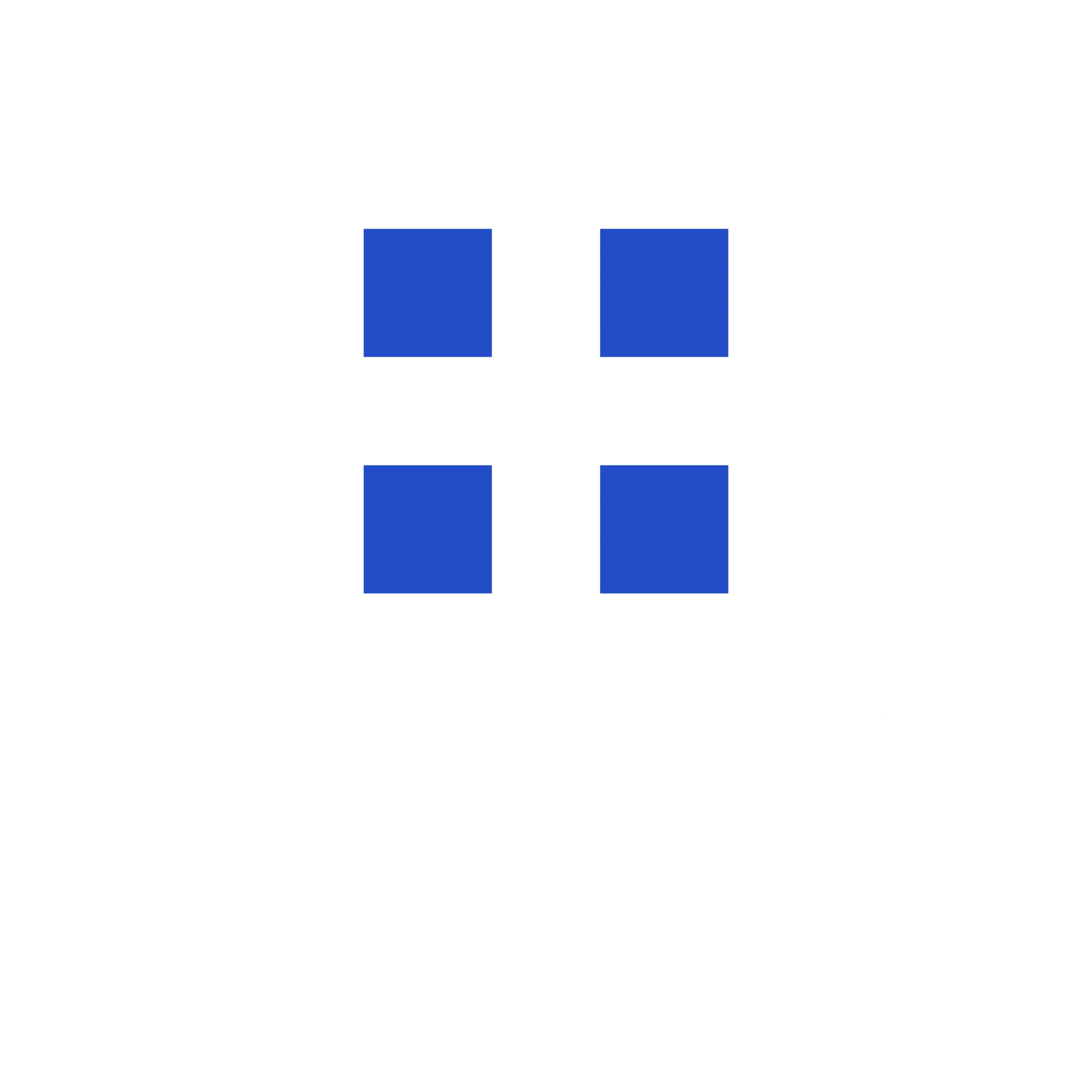 digimark kottayam