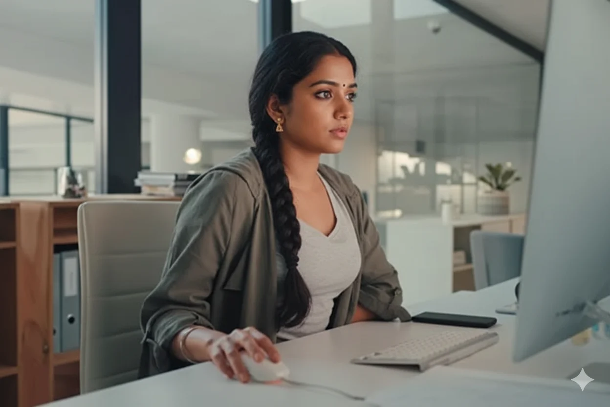 digital amrketing in kerala