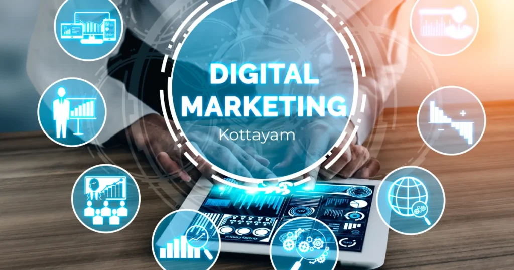 AI in Digital Marketing 2025