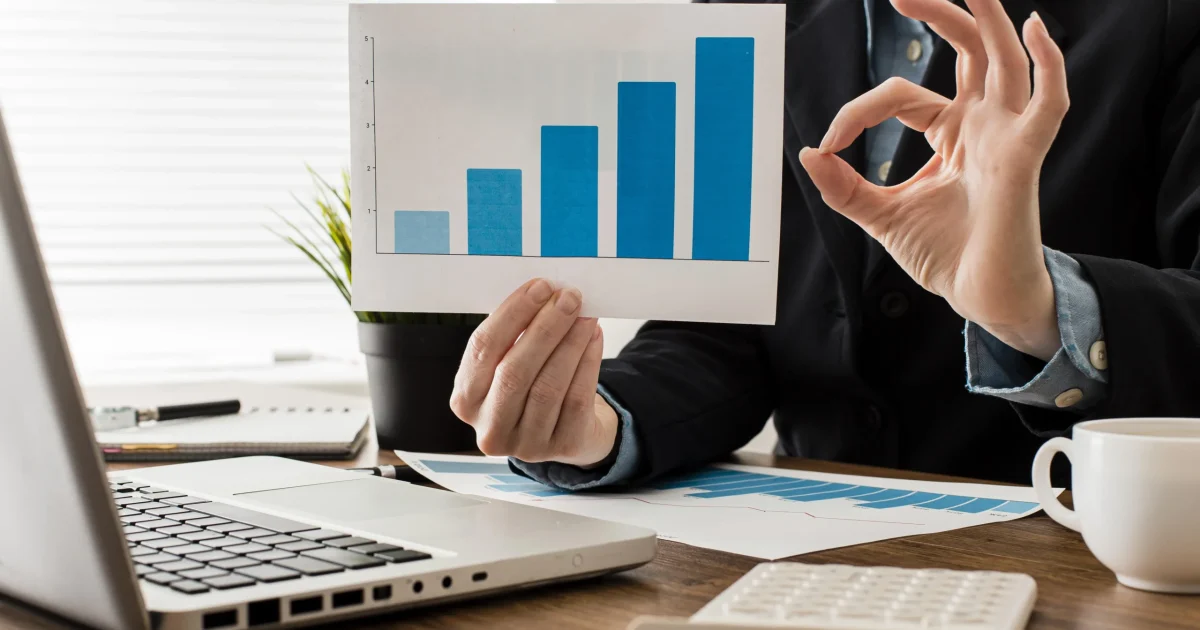 Performance Marketing