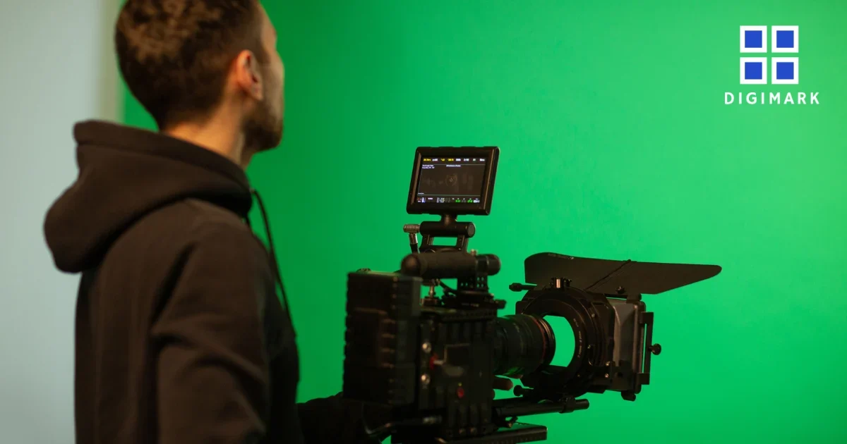 Video Production Services in Kottayam