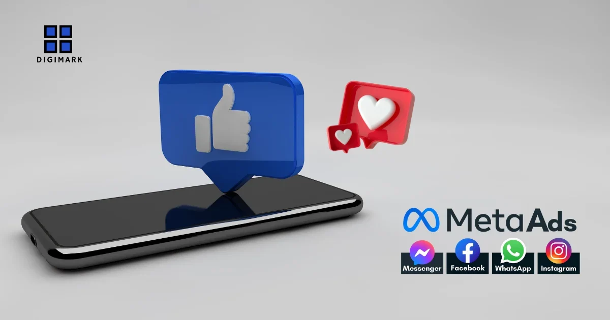 facebook ads kottyam
